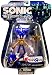 Sonic and the Black Knight Exclusive Action Figure Sonic the Hedgehog