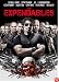 The Expendables