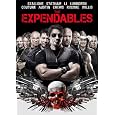 The Expendables