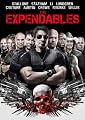 Expendables