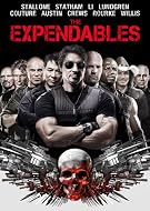 The Expendables