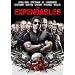 The Expendables