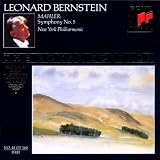 Mahler: Symphony No 5