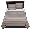 Thomas O'Brien&reg; Willow Coverlets - Sage