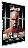 Casaway [FR Import]
