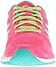 ASICS Women's Gel-DS Racer 10 Running Shoe