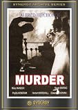 Murder!