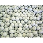 2 dozen refurbished Titleist PRO V1 & PRO V1x Golf Balls