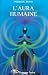 Books : L'aura humaine