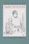 The Diary of James Schuyler