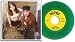 Search : Sunflower / As Nightmares Turn To Dreams (Green Vinyl)