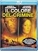 Il Colore Del Crimine
