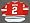 Rbk Duncan Keith Chicago Blackhawks Reebok Premier Home Nhl Hockey Jersey, Medium