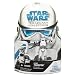 STAR WARS Legacy Collection Clone Trooper Cosurcant Landing