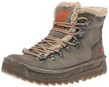 Art Sky Line 615, Chaussures montantes homme - Beige (Suede Adventure), 42  EU