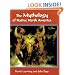 The Mythology of Native North America
