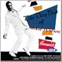 The Very Best of Jackie Wilson