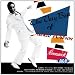 The Very Best of Jackie Wilson