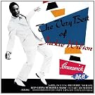 The Very Best of Jackie Wilson