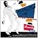 The Very Best of Jackie Wilson
