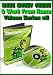 Make Money Online & Work from Home (Video Series #6)