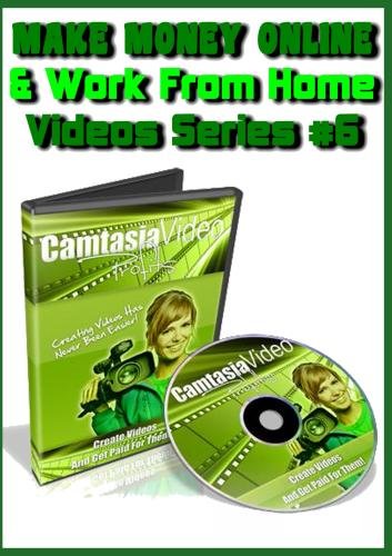 Make Money From Home