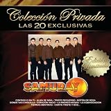 Produkt-Bild: Coleccion Privada-Las 20 Exclu
