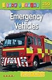 Emergency vehicles