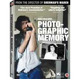 Photographic Memory