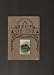 Search : A Drop of Ink by Mary Morrison (Hardcover) (1905) published by David C. Cook, Elgin IL