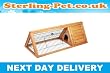 ferret hutches for sale