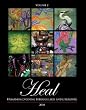 H.E.A.L.: Humanism Evolving through Arts and Literature