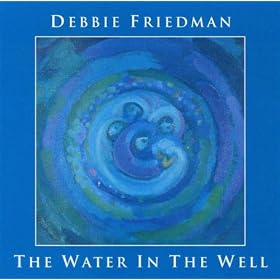 Water in the Well