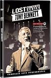Lost Concerts Series: Tony Bennett