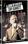 Lost Concerts Series: Tony Bennett