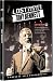 Search : Lost Concerts Series: Tony Bennett