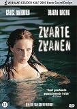 Black Swans ( Zwarte zwanen ) [ NON-USA FORMAT, PAL, Reg.2 Import - Netherlands ]