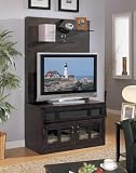 Plasma Entertainment Center