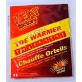 Heat Factory Adhesive Toe Warmer Case Pack 40 - 915536
