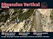 Dimension Vertical at Amazon Books: 51aG%2BPPTn0L._SL75_