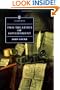 Two Treatises of Government (Everyman's Library (Paper))