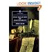 Two Treatises of Government (Everyman's Library (Paper))