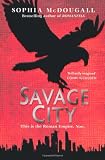 Savage City