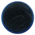 Snazaroo 75 ml Pot Body and Face Paint (Black)