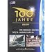 100 Jahre - Die gro�en Bilder unseres Jahrhunderts, 20 Jahrhunderts Teil 1-5 [5 DVDs]