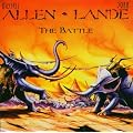The Battle
