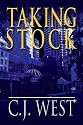 Taking Stock