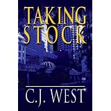 Taking Stock