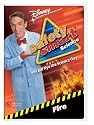 Safety Smart Science with Bill Nye the Science Guy: Fire Classroom Edition [Interactive DVD]