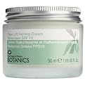 Boots Botanics Face Lift Firming Cream